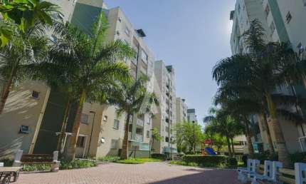 Apartamento com 2 quarto(s) à venda no bairro Santo Antônio em JOINVILLE, por R$ 360.000.00.