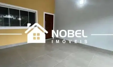 Casa com 3 quartos à venda no jardim pau preto, indaiatuba  por r$ 790.000