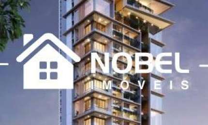 Apartamento com 3 quartos à venda na Chácara Areal, Indaiatuba , 1000 m2 por R$ 2.721.080