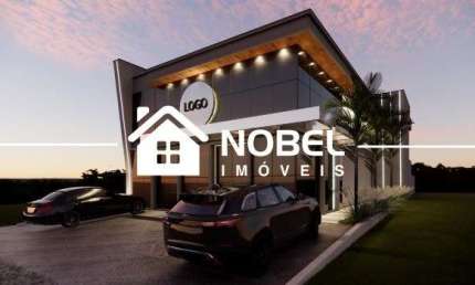 Barracão / Galpão / Depósito para alugar no Jardim Residencial Dona Maria José, Indaiatuba  por R$ 20.000