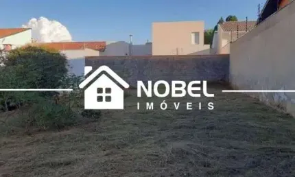 Terreno à venda no jardim esplanada, indaiatuba  por r$ 498.200