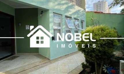 Casa com 4 quartos à venda no Jardim Pompéia, Indaiatuba  por R$ 1.470.000