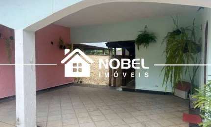 Casa com 2 quartos à venda no Centro, Indaiatuba  por R$ 1.115.000