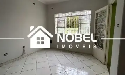Casa com 3 quartos para alugar no Centro, Indaiatuba  por R$ 4.000
