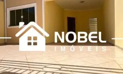 Casa com 3 quartos à venda no jardim bom princípio, indaiatuba  por r$ 679.000