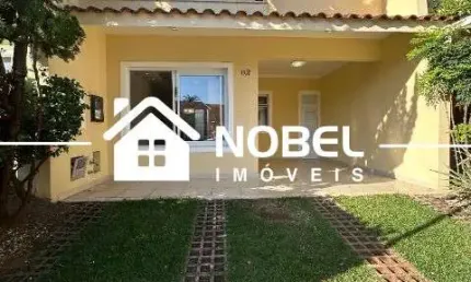 Casa com 3 quartos à venda na vila rubens, indaiatuba  por r$ 790.000