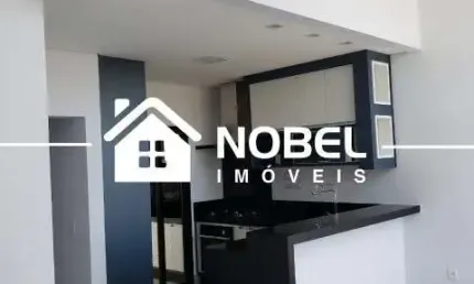 Casa com 3 quartos para alugar no jardim montreal residence, indaiatuba , 104 m2 por r$ 5.500