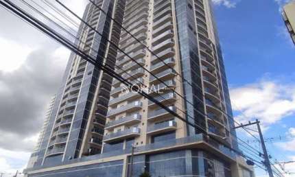 Apartamento à venda no Edifício Cote d’azur com 4 Suites Sendo 01 master