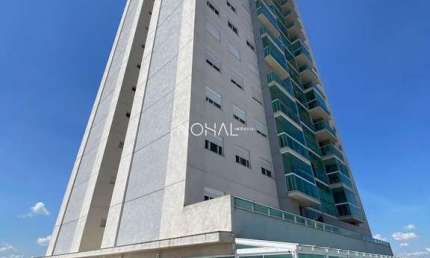 Apartamento com 3 quartos à venda na Rua Felipe Camarão, 37, Uvaranas, Ponta Grossa