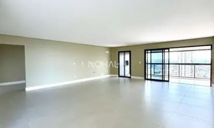 Apartamento a venda com 3 quartos sendo 1 suíte no Condomínio Terraza Riserva