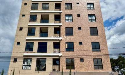 Apartamento a venda com 4 quartos no sendo 2 suítes no Condominio Maison 700