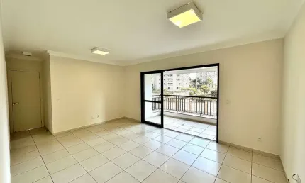 Apartamento para venda em ribeirão preto, jardim nova aliança sul, 3 dormitórios, 1 suíte, 2 banheiros, 2 vagas