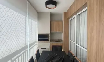 Apartamento para venda em ribeirão preto, bosque das juritis, 3 dormitórios, 3 suítes, 5 banheiros, 2 vagas