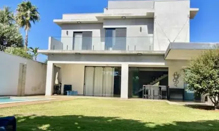 Casa para venda em ribeirão preto, jardim botânico, 4 dormitórios, 4 suítes, 5 banheiros, 4 vagas