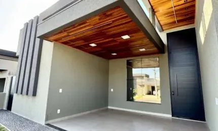 Casa em Condomínio para Venda em Ribeirão Preto, Jardim San Marco II, 3 dormitórios, 3 suítes, 4 vagas