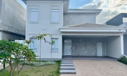 Casa em condomínio para venda em ribeirão preto, real sul, 3 dormitórios, 3 suítes, 5 banheiros, 4 vagas
