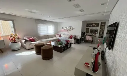 Apartamento com 3 quartos à venda na Rua dos Ingleses, 400, Bela Vista, São Paulo