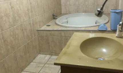 Excelente sobrado com 4 dormitorios Metro Parada Inglesa 2 vagas