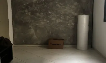 Apartamento com 2 quartos à venda na Avenida Coronel Sezefredo Fagundes, 5169, Tremembé, São Paulo