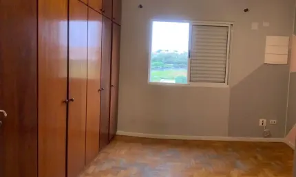 Casa com 2 quartos à venda na Travessa Piton, 700, Tucuruvi, São Paulo