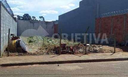 Ótimo Lote a venda no bairro Jardim Brasília em Uberlândia