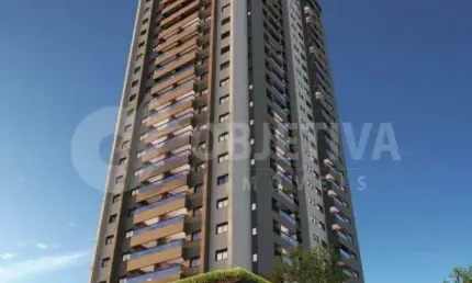 Lançamento SOLEIL RESIDENCE no Villa Gávea em Uberlândia