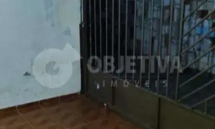 Ótimas casas a venda no bairro Tibery em Uberlãndia