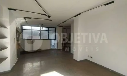 Sala comercial à venda no Centro, Uberlândia 