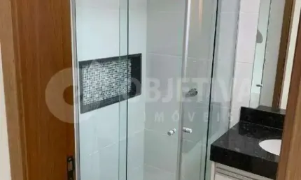 Excelente apartamento no Bairro Jardim América em Uberlândia