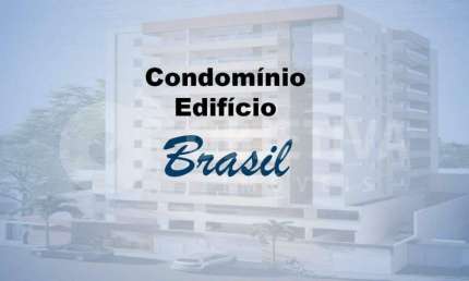 Apartamento à venda, 2 quartos, 1 suíte, 2 vagas, SANTA MONICA - UBERLANDIA/MG