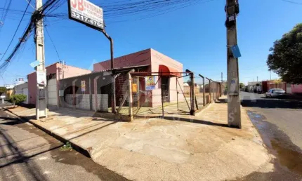 Loja à venda, 10 vagas, JARDIM CANAA - UBERLANDIA/MG