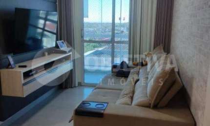 Ótimo apartamento a venda no bairro Jardim Europa em Uberlândia