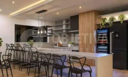 Excelente apartamento no bairro santa mônica em uberlândia