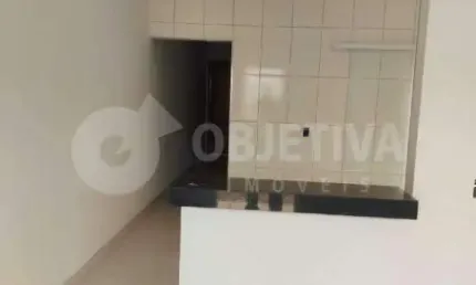 Excelente casa no Bairro Jardim Brasília em Uberlândia
