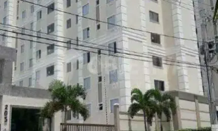 Ótimo apartamento a venda no bairro Roosevelt Uberlândia