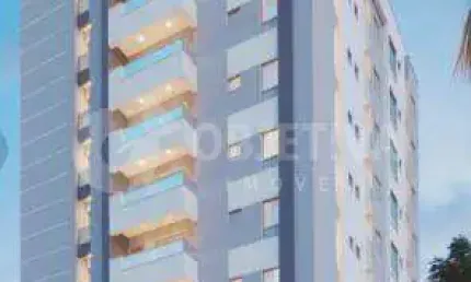 Excelente apartamento no bairro santa mônica em uberlândia