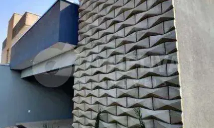 Excelente casa estilo sobrado no bairro minas gerais em uberlândia