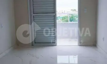Apartamento à venda, 2 quartos, 1 suíte, 1 vaga, TUBALINA - UBERLANDIA/MG