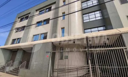 Sala comercial para alugar no Santa Maria, Uberlândia 