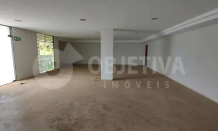 Excelente cômodo comercial no bairro Santa Maria em Uberlândia