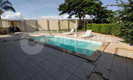 Apartamento à venda, 2 quartos, 1 suíte, 2 vagas, ALTO UMUARAMA - UBERLANDIA/MG