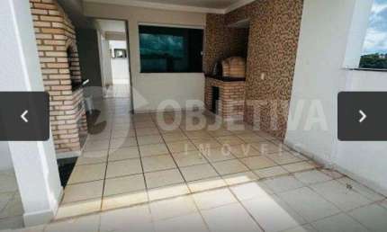 Ótimo apartamento a venda no bairro Tubalina em Uberlândia