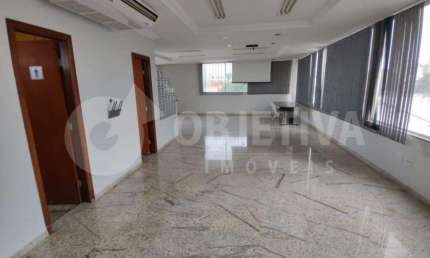 Sala comercial para alugar no Umuarama, Uberlândia 