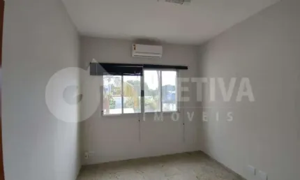 Sala comercial para alugar no Umuarama, Uberlândia 