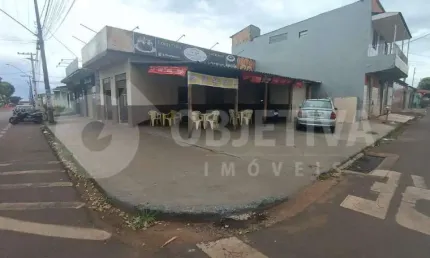 Ótima oportunidade de negócio no bairro Morumbi em Uberlândia