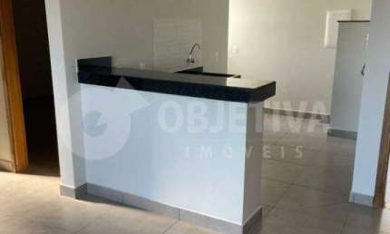 Lindos apartamentos em ótima localização no bairro Shopping Park