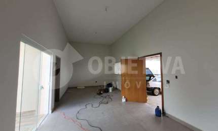 Excelente casa nova no Bairro Laranjeiras disponível para compra