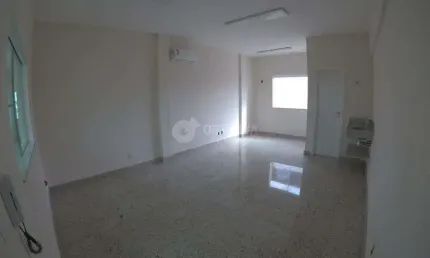 Sala comercial para alugar no Brasil, Uberlândia 