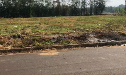 Terreno à venda no Jardim Ipanema I, Uberlândia 