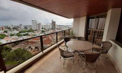Belíssimo apartamento em ótima localização disponível para venda